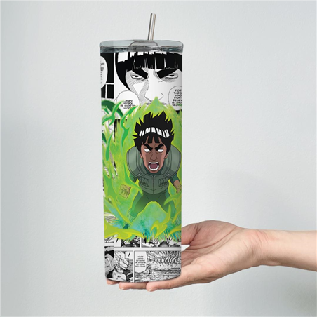 image_link